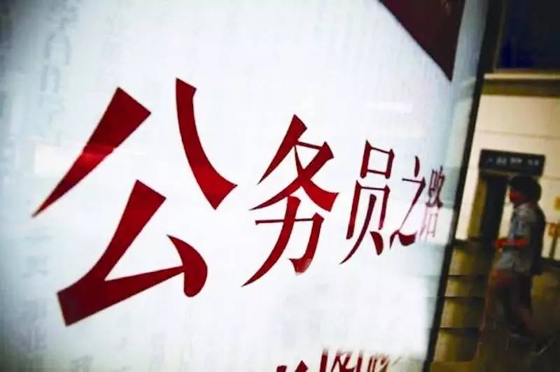 148f(wn)Kͨ^(gu)(bo)