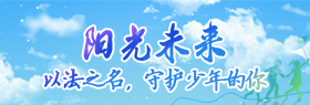 Է֮o(h)