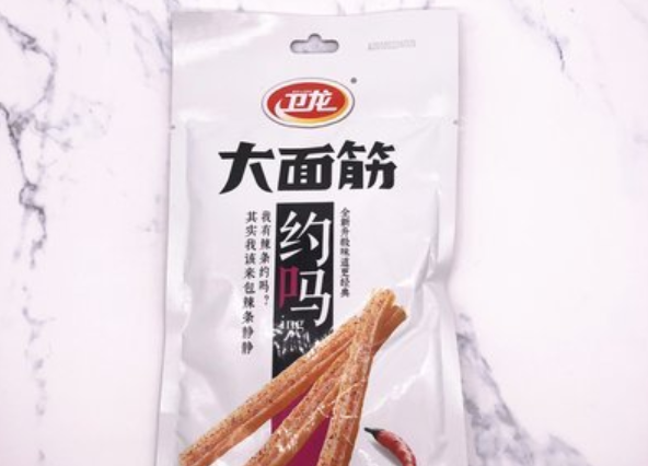 打色情擦邊球的低俗營(yíng)銷(xiāo)無(wú)異飲鴆止渴