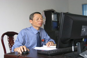 Y:ؚ֮еĈ(jin)