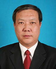 王賓宜