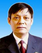 葉青純