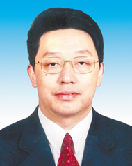 劉學(xué)普
