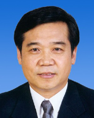 徐敬業(yè)