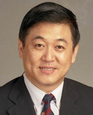 張昌平