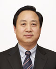 黃先耀