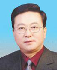羅笑虎