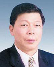 溫卡華