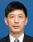 崔亞東