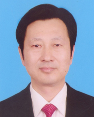 宋璇濤