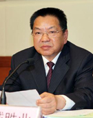 臧勝業(yè)
