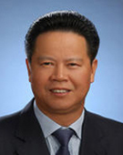 張昌爾