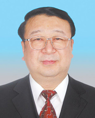 侯長安