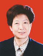 弘強