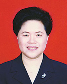 舒曉琴