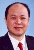 周澤民