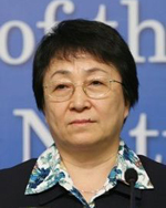 王俊蓮