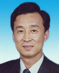 張力