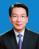 蘇德良