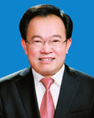 陳緒國