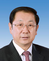 劉玉順