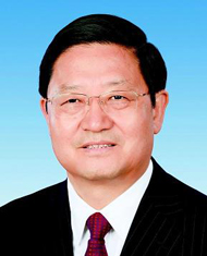 王懷臣