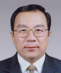 楊曉渡
