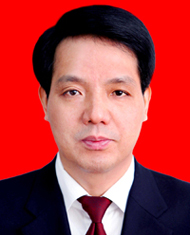 王建明