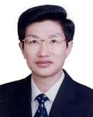 李兆前