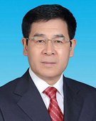 安東