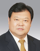 散襄軍