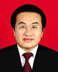 鄧小剛