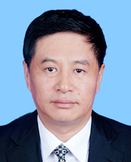 孟蘇鐵