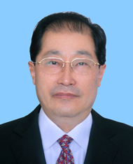 辛維光