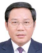 李強