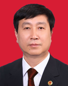 ؏(qing)