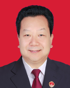 ·־(qing)