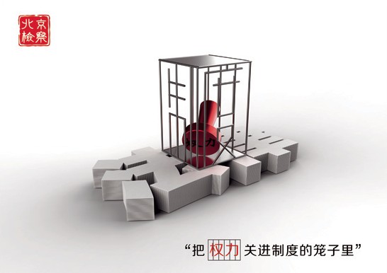 溣--љPMƶȵĻ\