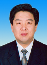 邱學強