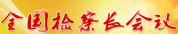W؞ӛҪvԒ