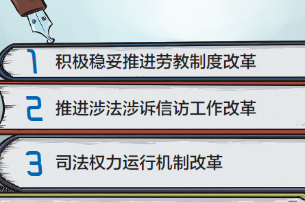M(jn)ĸ淨VL{뷨܉