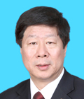 K찲:_(chung)Kz칤ƌW(xu)l(f)չ¾