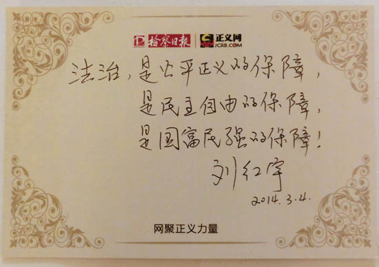tZǹƽxı