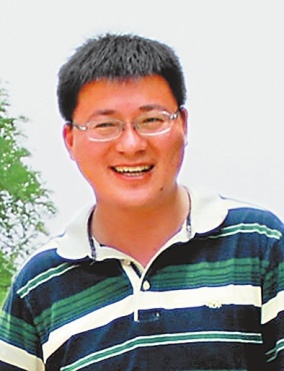 κA:W(xu)