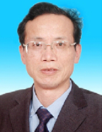 :ԼČ(zhun)I(y)֪R(sh)^m(x)(sh)(xi)