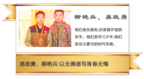 G:Z ԟo(w)ηV(xi)ഺo(w)