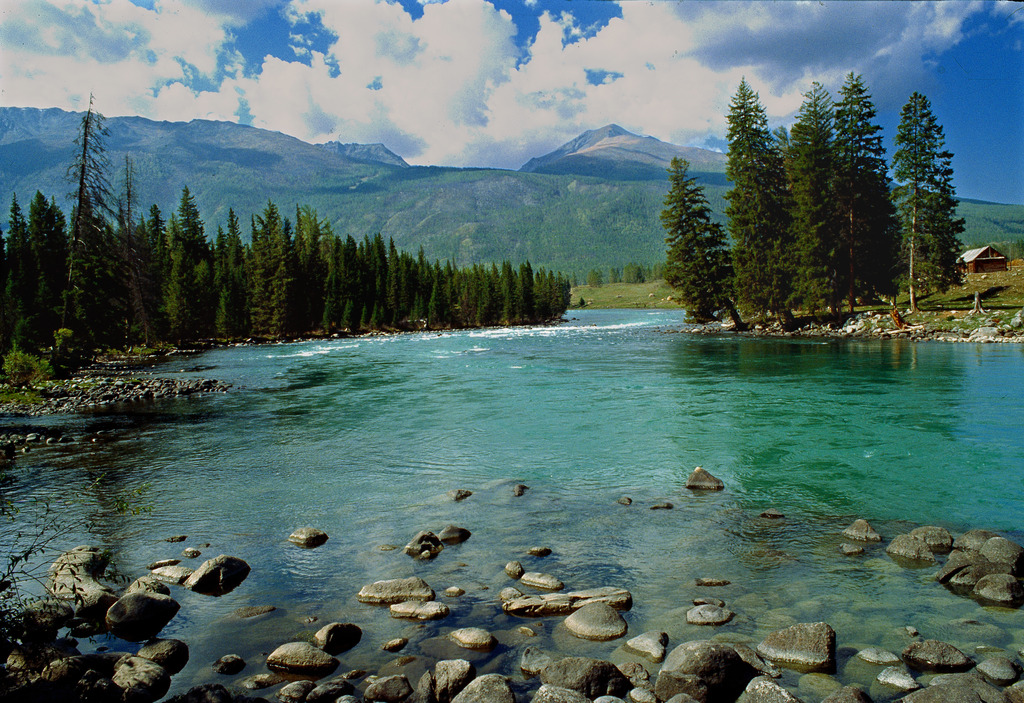 ½Խ60:Ĵc(din)xӳ½