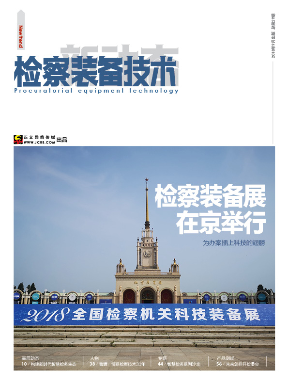 zb似gӑB(ti)