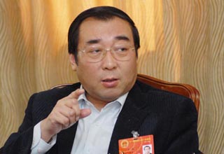 W(xu)븱ϯ