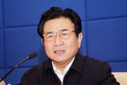 h޸VA ӏ(qing)O(jin)